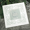 Creative Expressions Sue Wilson Craft Die Plume Corner (CED3274) (OUTLET) Creative Expressions Sue Wilson Craft Die Plume Corner (CED3274) (OUTLET)