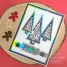 Creative Expressions Sue Wilson Craft Die Thinking Of You At Christmas (CEDME143) (OUTLET) Creative Expressions Sue Wilson Craft Die Thinking Of You At Christmas (CEDME143) (OUTLET)
