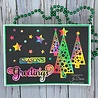 Creative Expressions Sue Wilson Craft Die Season's Greetings (CEDSS029) (OUTLET) Creative Expressions Sue Wilson Craft Die Season's Greetings (CEDSS029) (OUTLET)