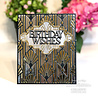 Creative Expressions Sue Wilson Craft Die Art Deco Collection Ornate Labels (CED4478) (OUTLET) Creative Expressions Sue Wilson Craft Die Art Deco Collection Ornate Labels (CED4478) (OUTLET)