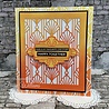 Creative Expressions Sue Wilson Craft Die Art Deco Collection Ornate Labels (CED4478) (OUTLET) Creative Expressions Sue Wilson Craft Die Art Deco Collection Ornate Labels (CED4478) (OUTLET)