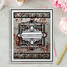 Creative Expressions Sue Wilson Craft Die Art Deco Collection Ornate Labels (CED4478) (OUTLET) Creative Expressions Sue Wilson Craft Die Art Deco Collection Ornate Labels (CED4478) (OUTLET)