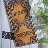Creative Expressions Sue Wilson Craft Die Art Deco Collection Ornate Tile (CED4477) (OUTLET) Creative Expressions Sue Wilson Craft Die Art Deco Collection Ornate Tile (CED4477) (OUTLET)