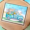 Creative Expressions Jane's Doodles Clear Stamp Set Warm Hugs (CEC1048) (OUTLET) Creative Expressions Jane's Doodles Clear Stamp Set Warm Hugs (CEC1048) (OUTLET)