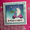 Creative Expressions Jane's Doodles Clear Stamp Set Warm Hugs (CEC1048) (OUTLET) Creative Expressions Jane's Doodles Clear Stamp Set Warm Hugs (CEC1048) (OUTLET)
