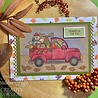 Creative Expressions Jane's Doodles Clear Stamp Set Warm Hugs (CEC1048) (OUTLET) Creative Expressions Jane's Doodles Clear Stamp Set Warm Hugs (CEC1048) (OUTLET)