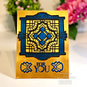 Creative Expressions Sue Wilson Craft Die Mini Expressions Art Deco For You (CEDME146) (OUTLET) Creative Expressions Sue Wilson Craft Die Mini Expressions Art Deco For You (CEDME146) (OUTLET)
