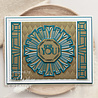 Creative Expressions Sue Wilson Craft Die Mini Expressions Art Deco For You (CEDME146) (OUTLET) Creative Expressions Sue Wilson Craft Die Mini Expressions Art Deco For You (CEDME146) (OUTLET)