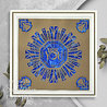 Creative Expressions Sue Wilson Craft Die Mini Expressions Art Deco For You (CEDME146) (OUTLET) Creative Expressions Sue Wilson Craft Die Mini Expressions Art Deco For You (CEDME146) (OUTLET)