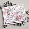 Creative Expressions Jamie Rodgers Craft Die Fairy Wishes Fluttering Ivy (CEDJR096) (OUTLET) Creative Expressions Jamie Rodgers Craft Die Fairy Wishes Fluttering Ivy (CEDJR096) (OUTLET)