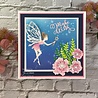 Creative Expressions Jamie Rodgers Craft Die Fairy Wishes Starry Angela (CEDJR097) (OUTLET) Creative Expressions Jamie Rodgers Craft Die Fairy Wishes Starry Angela (CEDJR097) (OUTLET)