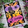 Creative Expressions Jamie Rodgers Craft Die Fairy Wishes Starry Angela (CEDJR097) (OUTLET) Creative Expressions Jamie Rodgers Craft Die Fairy Wishes Starry Angela (CEDJR097) (OUTLET)