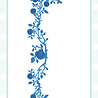 Creative Expressions Jamie Rodgers Craft Die Fairy Wishes Entwined Rose Border (CEDJR098) (OUTLET) Creative Expressions Jamie Rodgers Craft Die Fairy Wishes Entwined Rose Border (CEDJR098) (OUTLET)