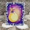 Creative Expressions Jamie Rodgers Craft Die Fairy Wishes Entwined Rose Border (CEDJR098) (OUTLET) Creative Expressions Jamie Rodgers Craft Die Fairy Wishes Entwined Rose Border (CEDJR098) (OUTLET)