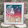 Creative Expressions Jamie Rodgers Craft Die Fairy Wishes Entwined Rose Border (CEDJR098) (OUTLET) Creative Expressions Jamie Rodgers Craft Die Fairy Wishes Entwined Rose Border (CEDJR098) (OUTLET)
