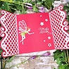 Creative Expressions Jamie Rodgers Craft Die Fairy Wishes Entwined Rose Border (CEDJR098) (OUTLET) Creative Expressions Jamie Rodgers Craft Die Fairy Wishes Entwined Rose Border (CEDJR098) (OUTLET)