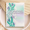 Creative Expressions Jamie Rodgers Craft Die Fairy Wishes Enchanted Lattice (CEDJR100) (OUTLET) Creative Expressions Jamie Rodgers Craft Die Fairy Wishes Enchanted Lattice (CEDJR100) (OUTLET)