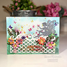 Creative Expressions Jamie Rodgers Craft Die Fairy Wishes Enchanted Lattice (CEDJR100) (OUTLET) Creative Expressions Jamie Rodgers Craft Die Fairy Wishes Enchanted Lattice (CEDJR100) (OUTLET)