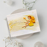 Creative Expressions Jamie Rodgers Craft Die Fairy Wishes Just For You (CEDJR103) (OUTLET) Creative Expressions Jamie Rodgers Craft Die Fairy Wishes Just For You (CEDJR103) (OUTLET)