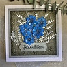 Creative Expressions Jamie Rodgers Craft Die Fairy Wishes Get Well Soon (CEDJR105) (OUTLET) Creative Expressions Jamie Rodgers Craft Die Fairy Wishes Get Well Soon (CEDJR105) (OUTLET)