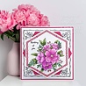 Creative Expressions Jane's Doodles Just For You Clear Stamps (CEC1045) (OUTLET) Creative Expressions Jane's Doodles Just For You Clear Stamps (CEC1045) (OUTLET)