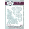 Creative Expressions Sam Poole Shabby Basics Artisan Mosaic #2 Craft Die (CEDSP023) (OUTLET) Creative Expressions Sam Poole Shabby Basics Artisan Mosaic #2 Craft Die (CEDSP023) (OUTLET)