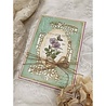 Creative Expressions Sam Poole Shabby Basics Artisan Mosaic #2 Craft Die (CEDSP023) (OUTLET) Creative Expressions Sam Poole Shabby Basics Artisan Mosaic #2 Craft Die (CEDSP023) (OUTLET)