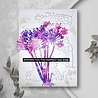 Creative Expressions Sam Poole Shabby Basics Artisan Mosaic #2 Craft Die (CEDSP023) (OUTLET) Creative Expressions Sam Poole Shabby Basics Artisan Mosaic #2 Craft Die (CEDSP023) (OUTLET)