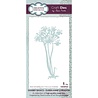 Creative Expressions Sam Poole Shabby Basics Queen Anne's Craft Die (CEDSP025) (OUTLET) Creative Expressions Sam Poole Shabby Basics Queen Anne's Craft Die (CEDSP025) (OUTLET)