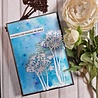 Creative Expressions Sam Poole Shabby Basics Queen Anne's Craft Die (CEDSP025) (OUTLET) Creative Expressions Sam Poole Shabby Basics Queen Anne's Craft Die (CEDSP025) (OUTLET)