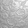 Creative Expressions Sue Wilson 3D Embossing Folder Bold Blooms (EF3D-069) (OUTLET) Creative Expressions Sue Wilson 3D Embossing Folder Bold Blooms (EF3D-069) (OUTLET)
