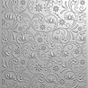 Creative Expressions Sue Wilson 3D Embossing Folder Botanical Swirls (EF3D-072) (OUTLET) Creative Expressions Sue Wilson 3D Embossing Folder Botanical Swirls (EF3D-072) (OUTLET)