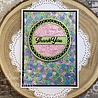 Creative Expressions Sue Wilson 3D Embossing Folder Botanical Swirls (EF3D-072) (OUTLET) Creative Expressions Sue Wilson 3D Embossing Folder Botanical Swirls (EF3D-072) (OUTLET)