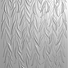 Creative Expressions Sue Wilson 3D Embossing Folder Weeping Willow (EF3D-071) (OUTLET) Creative Expressions Sue Wilson 3D Embossing Folder Weeping Willow (EF3D-071) (OUTLET)