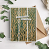 Creative Expressions Sue Wilson 3D Embossing Folder Weeping Willow (EF3D-071) (OUTLET) Creative Expressions Sue Wilson 3D Embossing Folder Weeping Willow (EF3D-071) (OUTLET)