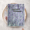 Creative Expressions Sue Wilson 3D Embossing Folder Weeping Willow (EF3D-071) (OUTLET) Creative Expressions Sue Wilson 3D Embossing Folder Weeping Willow (EF3D-071) (OUTLET)