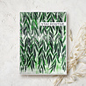 Creative Expressions Sue Wilson 3D Embossing Folder Weeping Willow (EF3D-071) (OUTLET) Creative Expressions Sue Wilson 3D Embossing Folder Weeping Willow (EF3D-071) (OUTLET)