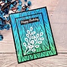 Creative Expressions Sue Wilson 3D Embossing Folder Weeping Willow (EF3D-071) (OUTLET) Creative Expressions Sue Wilson 3D Embossing Folder Weeping Willow (EF3D-071) (OUTLET)
