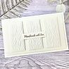 Creative Expressions Sue Wilson 3D Embossing Folder Weeping Willow (EF3D-071) (OUTLET) Creative Expressions Sue Wilson 3D Embossing Folder Weeping Willow (EF3D-071) (OUTLET)