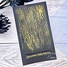 Creative Expressions Sue Wilson 3D Embossing Folder Weeping Willow (EF3D-071) (OUTLET) Creative Expressions Sue Wilson 3D Embossing Folder Weeping Willow (EF3D-071) (OUTLET)