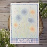 Creative Expressions Companion Colouring Stencil Wildflowers (2pcs) (CEST132) (OUTLET) Creative Expressions Companion Colouring Stencil Wildflowers (2pcs) (CEST132) (OUTLET)