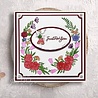 Creative Expressions Jamie Rodgers Craft Die Fairy Village Butterfly Bouquet (CEDJR112) (OUTLET) Creative Expressions Jamie Rodgers Craft Die Fairy Village Butterfly Bouquet (CEDJR112) (OUTLET)
