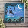 Creative Expressions Jamie Rodgers Craft Die Fairy Village Corner Flourish (CEDJR110) (OUTLET) Creative Expressions Jamie Rodgers Craft Die Fairy Village Corner Flourish (CEDJR110) (OUTLET)