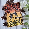 Creative Expressions Jamie Rodgers Craft Die Fairy Village Corner Flourish (CEDJR110) (OUTLET) Creative Expressions Jamie Rodgers Craft Die Fairy Village Corner Flourish (CEDJR110) (OUTLET)