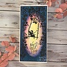Creative Expressions Jamie Rodgers Craft Die Fairy Village Corner Flourish (CEDJR110) (OUTLET) Creative Expressions Jamie Rodgers Craft Die Fairy Village Corner Flourish (CEDJR110) (OUTLET)