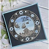 Creative Expressions Jamie Rodgers Craft Die Fairy Village Corner Flourish (CEDJR110) (OUTLET) Creative Expressions Jamie Rodgers Craft Die Fairy Village Corner Flourish (CEDJR110) (OUTLET)