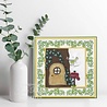 Creative Expressions Jamie Rodgers Craft Die Fairy Village Magical Door (CEDJR109) (OUTLET) Creative Expressions Jamie Rodgers Craft Die Fairy Village Magical Door (CEDJR109) (OUTLET)
