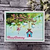 Creative Expressions Jamie Rodgers Craft Die Fairy Village Magical Door (CEDJR109) (OUTLET) Creative Expressions Jamie Rodgers Craft Die Fairy Village Magical Door (CEDJR109) (OUTLET)