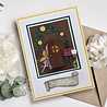 Creative Expressions Jamie Rodgers Craft Die Fairy Village Magical Door (CEDJR109) (OUTLET) Creative Expressions Jamie Rodgers Craft Die Fairy Village Magical Door (CEDJR109) (OUTLET)
