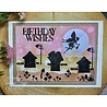 Creative Expressions Jamie Rodgers Craft Die Fairy Village Magical Door (CEDJR109) (OUTLET) Creative Expressions Jamie Rodgers Craft Die Fairy Village Magical Door (CEDJR109) (OUTLET)